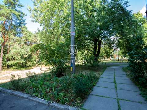 квартира по адресу Міста Шалетт ул., 3
