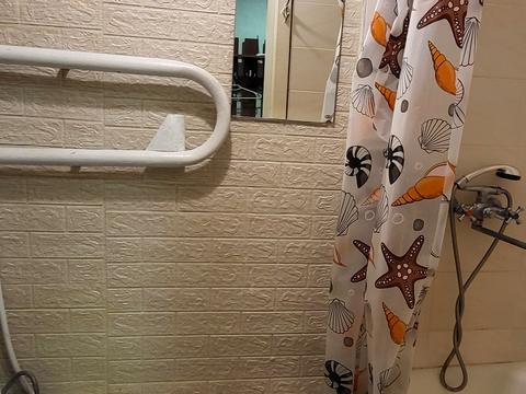 квартира по адресу Воздухофлотский просп. (Повітрофлотський), 62