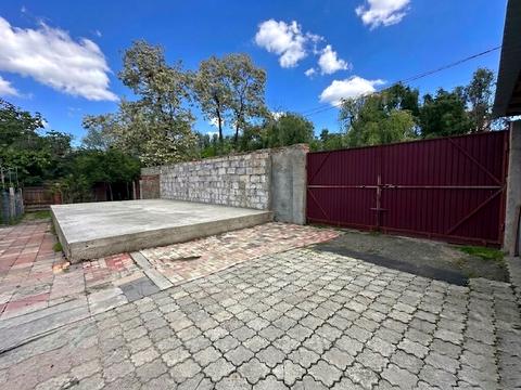 участок по адресу Академика Вернадского бульв., 7/18