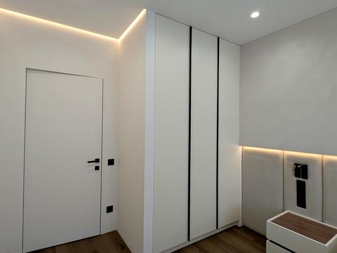 квартира за адресою Чумацька вул., 2
