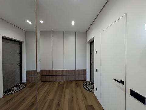 квартира за адресою Чумацька вул., 2