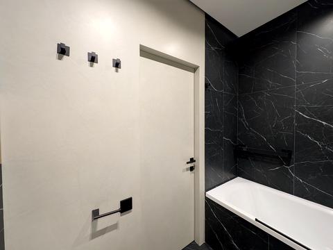 квартира за адресою Чумацька вул., 2