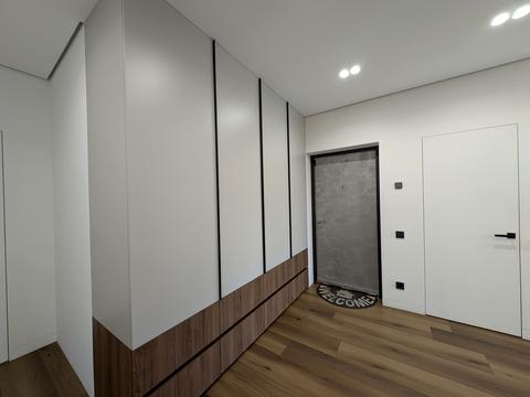 квартира за адресою Чумацька вул., 2