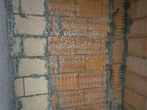 квартира за адресою Олеся Бердника вул., 1