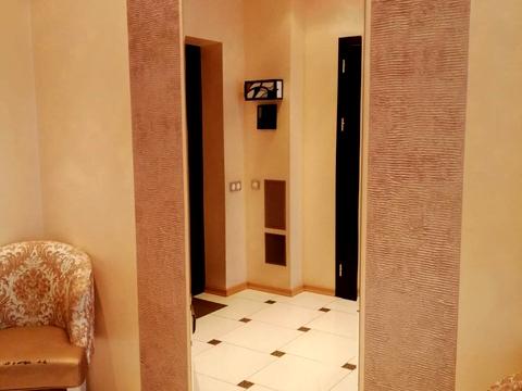 квартира за адресою Осіння вул., 33