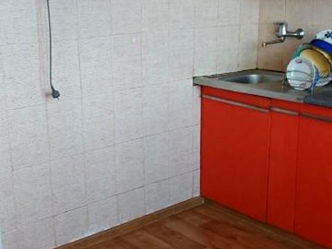 квартира по адресу Тенистая ул., 13а