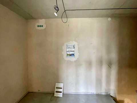 коммерческая по адресу Сичинского ул., 1а