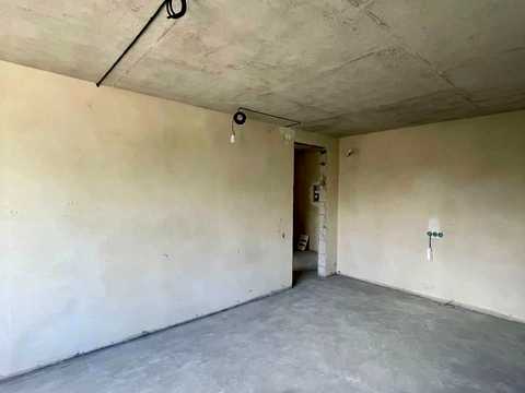 коммерческая по адресу Сичинского ул., 1а