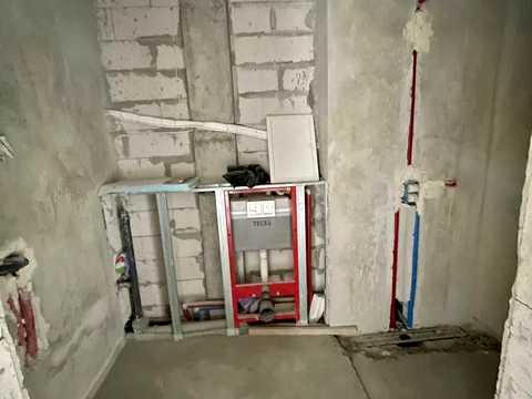 коммерческая по адресу Сичинского ул., 1а