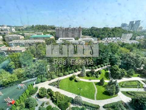 квартира по адресу Андрея Верхогляда ул. (Михайла Драгомирова), 3