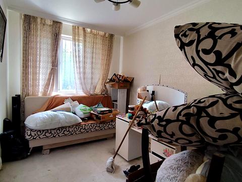 квартира по адресу Старо-Житомирська ул., 68