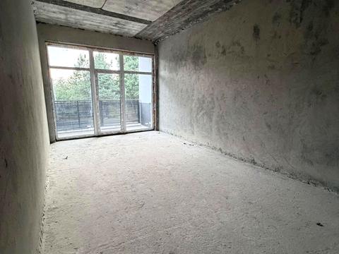 будинок за адресою Янівська
