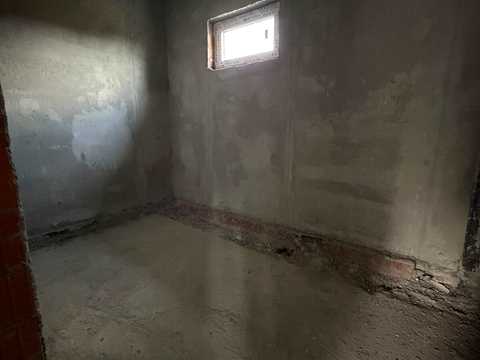 будинок за адресою Янівська