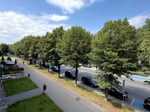 квартира за адресою Волі просп., 68
