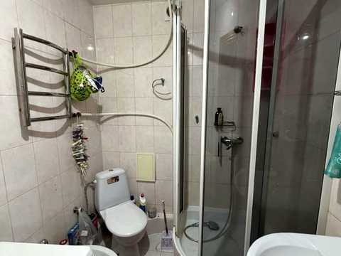 квартира за адресою Волі просп., 68