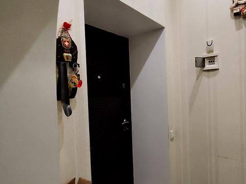 квартира по адресу Старо-Житомирська ул., 68
