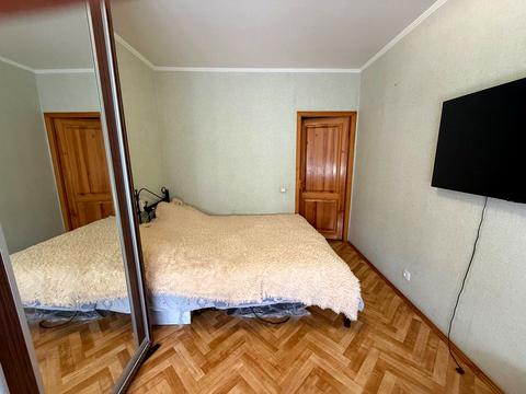 квартира за адресою Героїв просп., 4