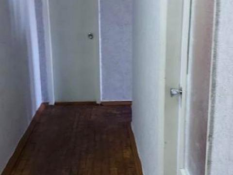 квартира по адресу Тенистая ул., 13а