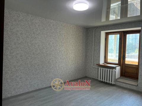 квартира за адресою Одеса, Жоліо Кюрі вул., 21а