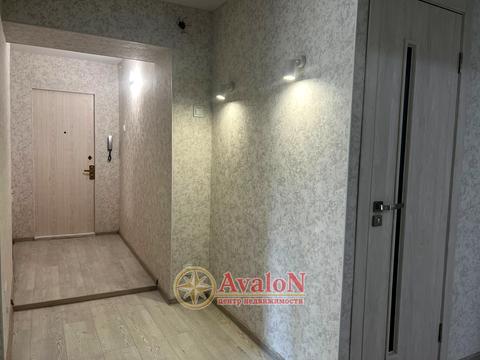квартира за адресою Одеса, Жоліо Кюрі вул., 21а