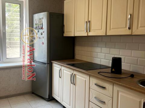 квартира за адресою Одеса, Жоліо Кюрі вул., 21а