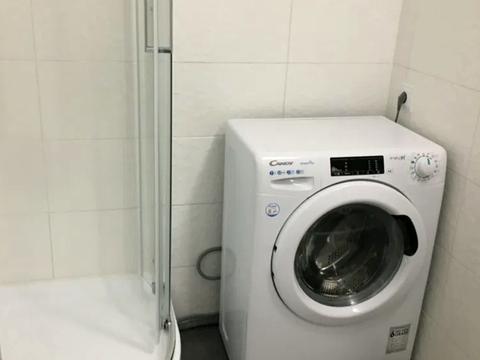 квартира по адресу Доковская ул., 10, к8