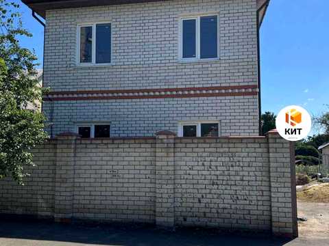 будинок за адресою Лялі Убийвовк вул.