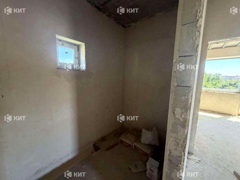 будинок за адресою Лялі Убийвовк вул.