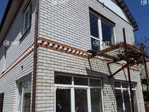 будинок за адресою Лялі Убийвовк вул.