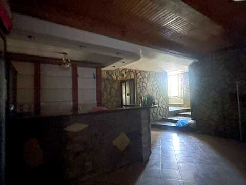 комерційна за адресою с. Смиківці, Підволочиське шосе, 20