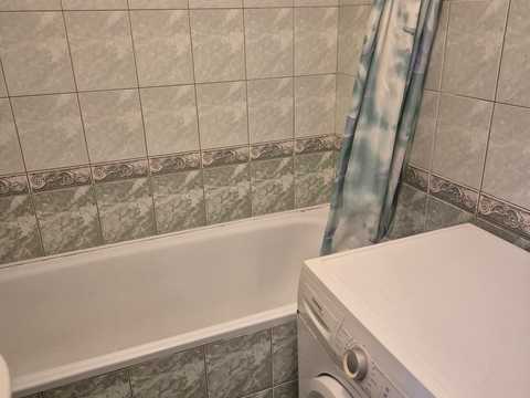 квартира за адресою Миколи Бажана просп., 34