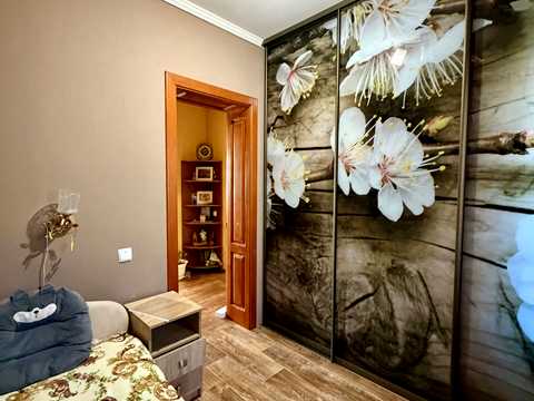 будинок за адресою різдвяна, 20А