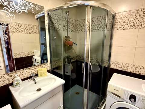будинок за адресою різдвяна, 20А