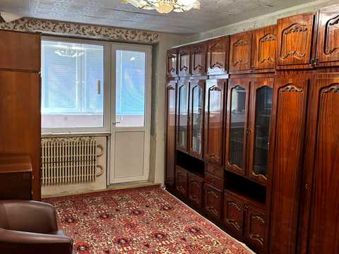 квартира по адресу Воскресенська ул., 29