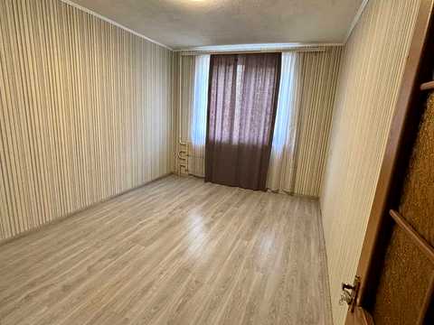 квартира по адресу Воскресенська ул., 29
