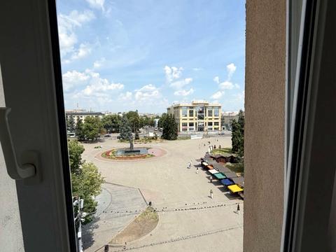 квартира за адресою Лесі Українки вул., 67
