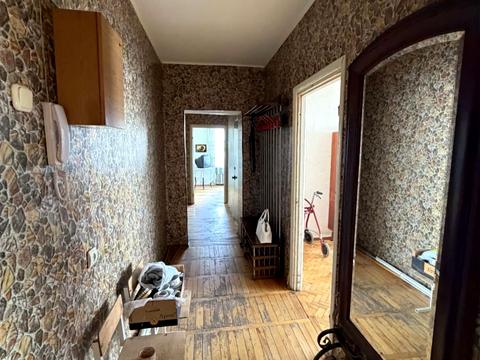 квартира за адресою Лесі Українки вул., 67