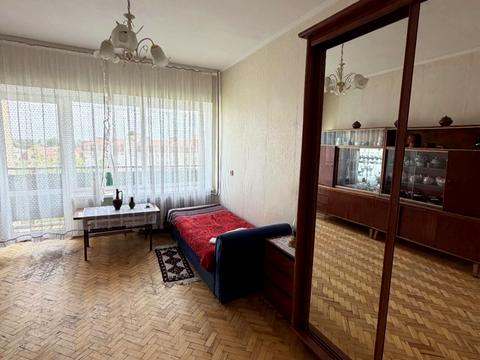 квартира за адресою Лесі Українки вул., 67