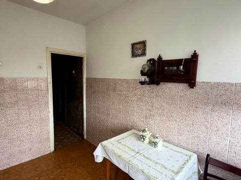 квартира за адресою Лесі Українки вул., 67