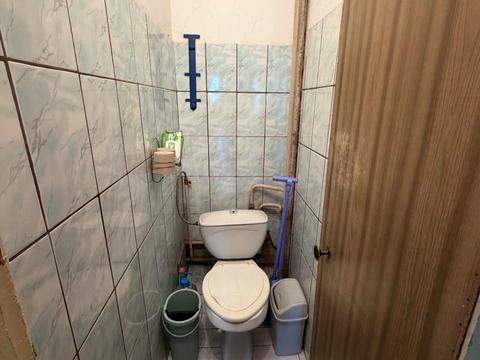 квартира за адресою Лесі Українки вул., 67