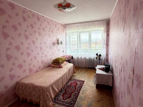 квартира за адресою Лесі Українки вул., 67