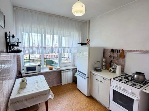 квартира за адресою Лесі Українки вул., 67