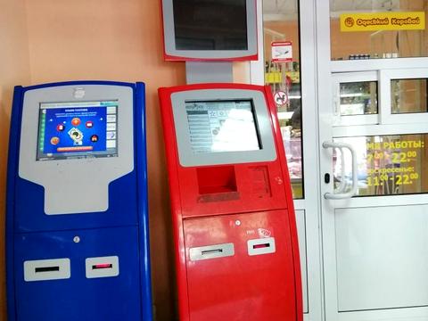 комерційна за адресою Святослава Караванського вул. (Жуковського), 7