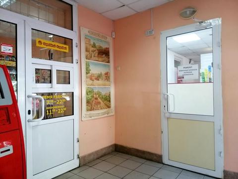 комерційна за адресою Святослава Караванського вул. (Жуковського), 7