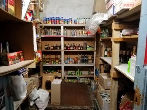 комерційна за адресою Святослава Караванського вул. (Жуковського), 7