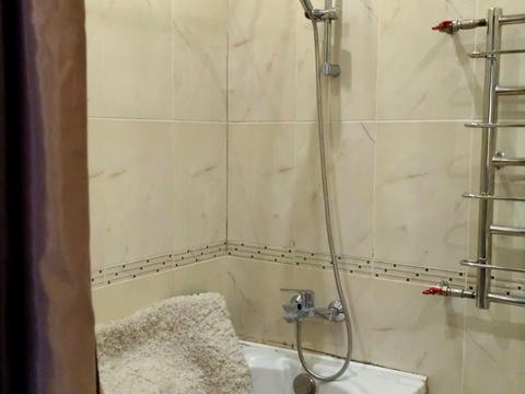 квартира по адресу Старо-Житомирська ул., 68