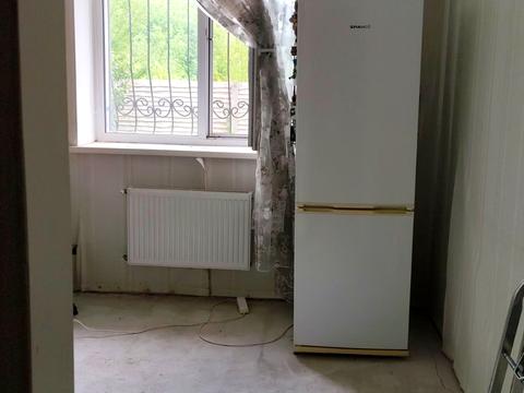 квартира по адресу Старо-Житомирська ул., 68