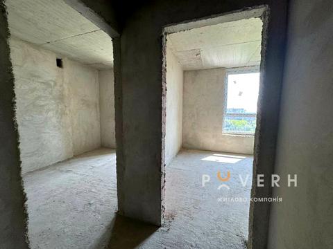 квартира за адресою Національної Гвардії вул., (Будинок 5)