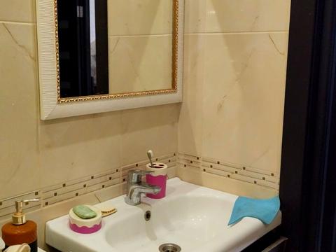 квартира по адресу Старо-Житомирська ул., 68
