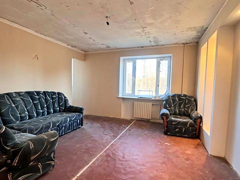 квартира за адресою Одеса, Віталія Блажка вул., 1-А